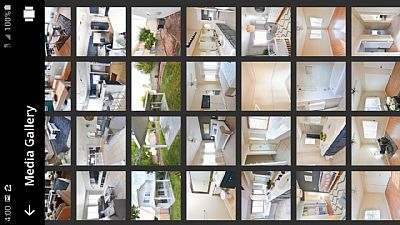 Scott0351 profile photo