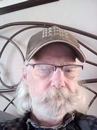 wesleyg101 profile photo