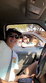 Gfkane profile photo