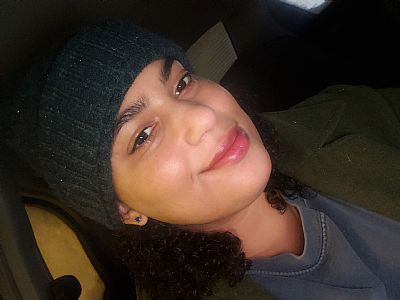 Peculiarities profile photo