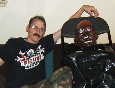 jeffcre profile photo