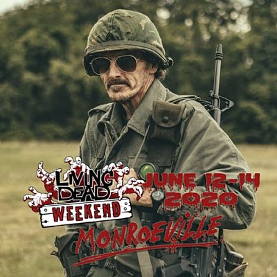 jeffcre profile photo