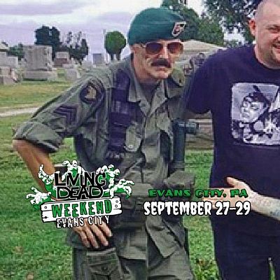 jeffcre profile photo