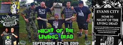 jeffcre profile photo