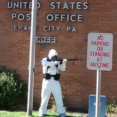 jeffcre profile photo