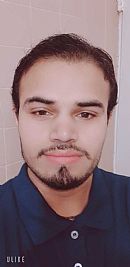 Shyamgouli profile photo