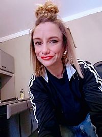 Melreaux12 profile photo