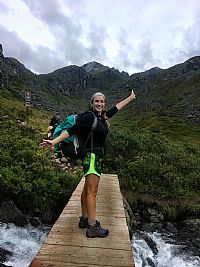 vrmo223 profile photo