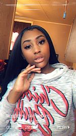 Nenelee profile photo