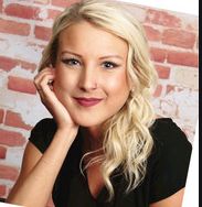 15welshkelly profile photo