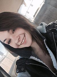 mich23345 profile photo