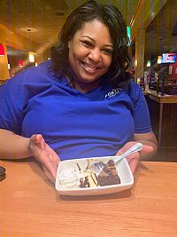 toriapn profile photo