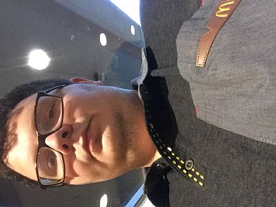 Joethebobman profile photo