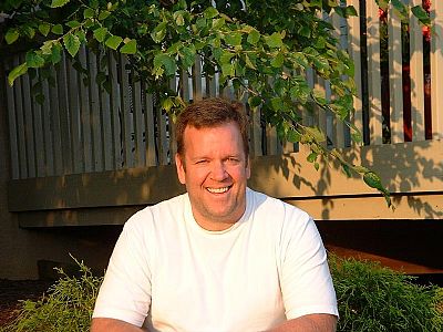 Jonesy0917 profile photo