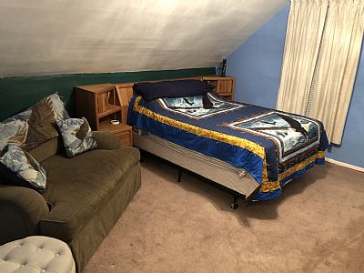 Bestroup profile photo