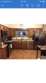 Bestroup profile photo