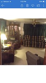 Bestroup profile photo