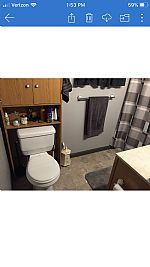 Bestroup profile photo