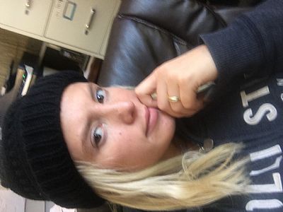 Selah426 profile photo