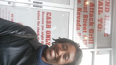 MDSINGLETON12 profile photo