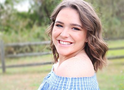 macy3x profile photo