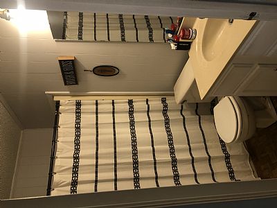 magsrwalker profile photo