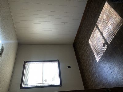 magsrwalker profile photo