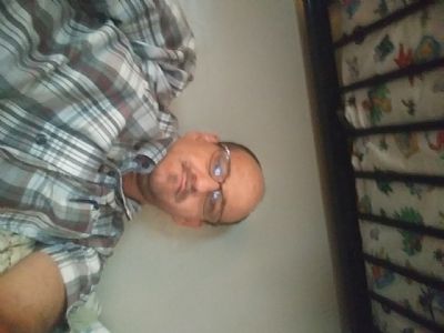 Roommate2020 profile photo