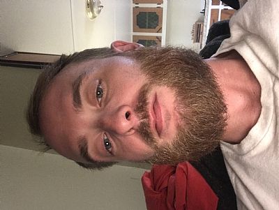 Ironsiteline profile photo