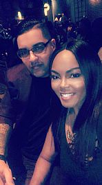 CAnd2019 profile photo