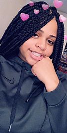 Taylorparker323 profile photo