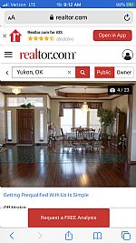 ajbryner profile photo