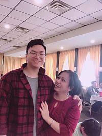 guyevi profile photo