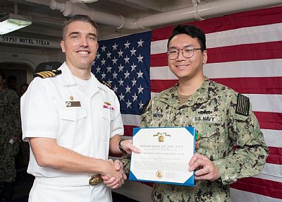 guyevi profile photo