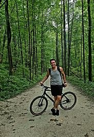 Eduardo_Aguayo profile photo