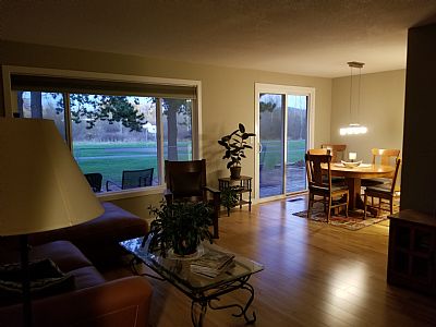 tctwelch profile photo