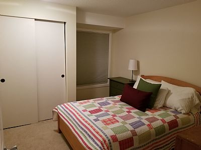 tctwelch profile photo