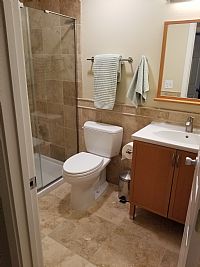 tctwelch profile photo