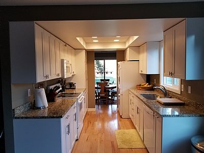 tctwelch profile photo