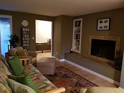 tctwelch profile photo