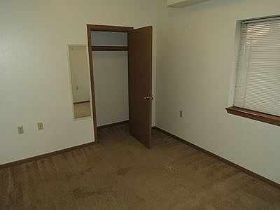 jos_gannon profile photo