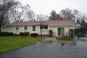 jogamile profile photo