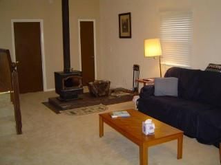 jogamile profile photo