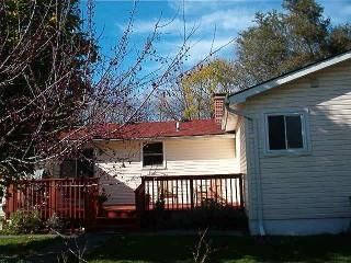 jogamile profile photo