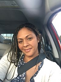 Sirvin2020 profile photo