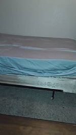 Sirdslee profile photo