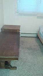 Sirdslee profile photo