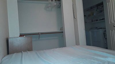 Sirdslee profile photo