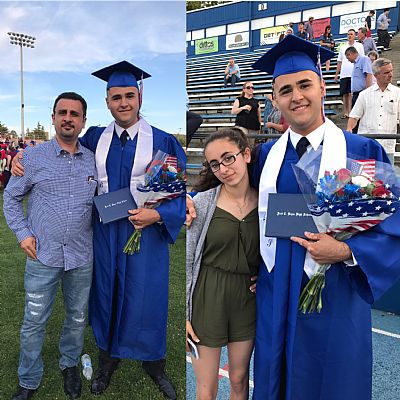 sarjoun2000 profile photo