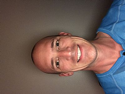 Vector profile photo